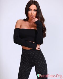 Bulgarian Women: Why Are They Ideal Life Partners?