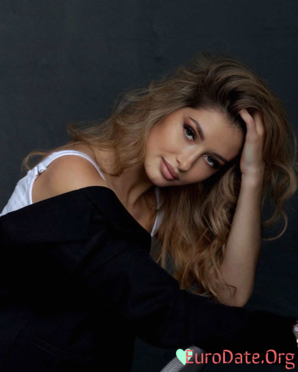 Russian Women: What Makes Them the Best Wives?