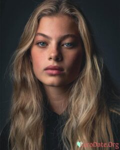 Belgian Women: What Makes Belgian Girls the Best Wives?