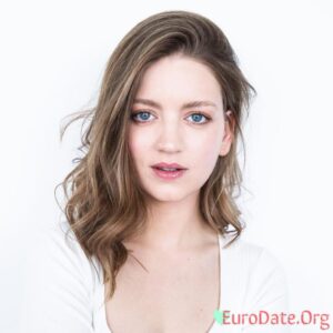 Icelandic Women: What Makes Them Perfect for Marriage?