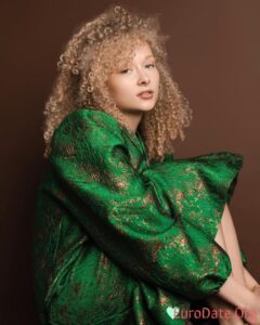 Icelandic Women: What Makes Them Perfect for Marriage?