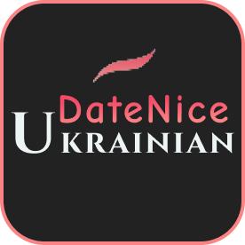 DateNiceUkrainian